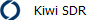 Kiwi SDR